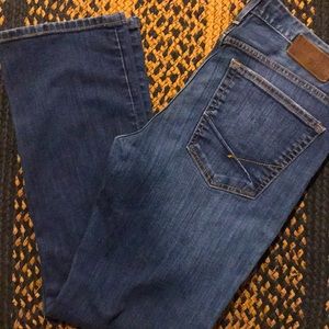 BKE Men’s Jeans